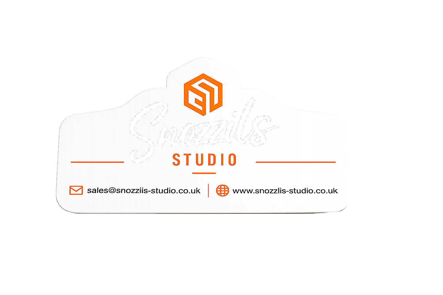 Snozzils Studio